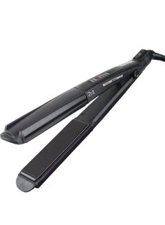 Babyliss 2 in 1 hair straightener and curler for women ST330E - pnsku/N70025984V/45/_/1700710282/d6e7f7c8-8d4c-4e7c-a75c-7fe6df9b574d