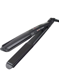 babyliss Babyliss 2 in 1 hair straightener and curler for women ST330E  - Image 1