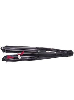 Babyliss 2 in 1 hair straightener and curler for women ST330E - pnsku/N70025984V/45/_/1700710283/5ba04779-3a3f-4d18-837a-aa7507a0c563