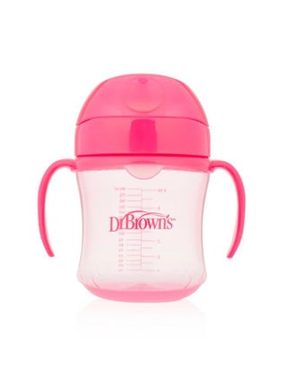 كوب انتقالي 180 مل - pnsku/N70025993V/45/_/1700710303/a713062c-5047-4106-a794-d8daa8264205