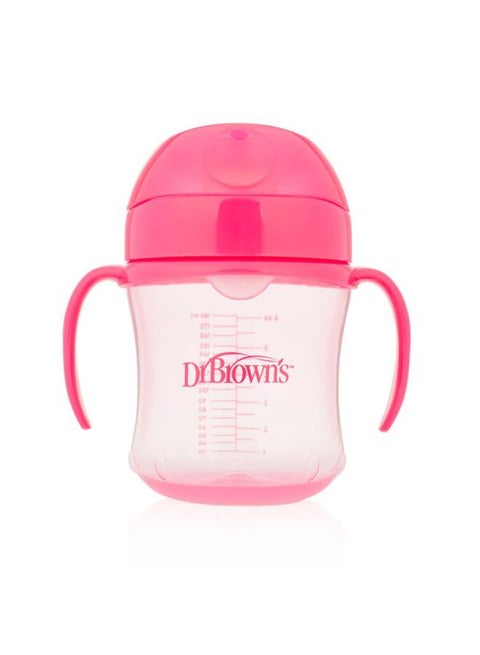 كوب انتقالي 180 مل