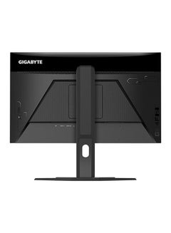 GIGABYTE G24F 2 23.8 Inch SS IPS FHD (1920 x 1080) 1ms 165Hz (180Hz OC) FreeSync Premium Gaming Monitor ‎Black  - Image 5