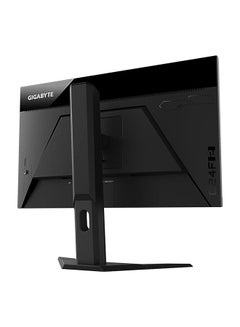 GIGABYTE G24F 2 23.8 Inch SS IPS FHD (1920 x 1080) 1ms 165Hz (180Hz OC) FreeSync Premium Gaming Monitor ‎Black  - Image 4