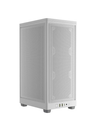 2000D AIRFLOW White - pnsku/N70026046V/45/_/1700837859/b65f0bbc-8e8f-458f-b39d-88788c30202a