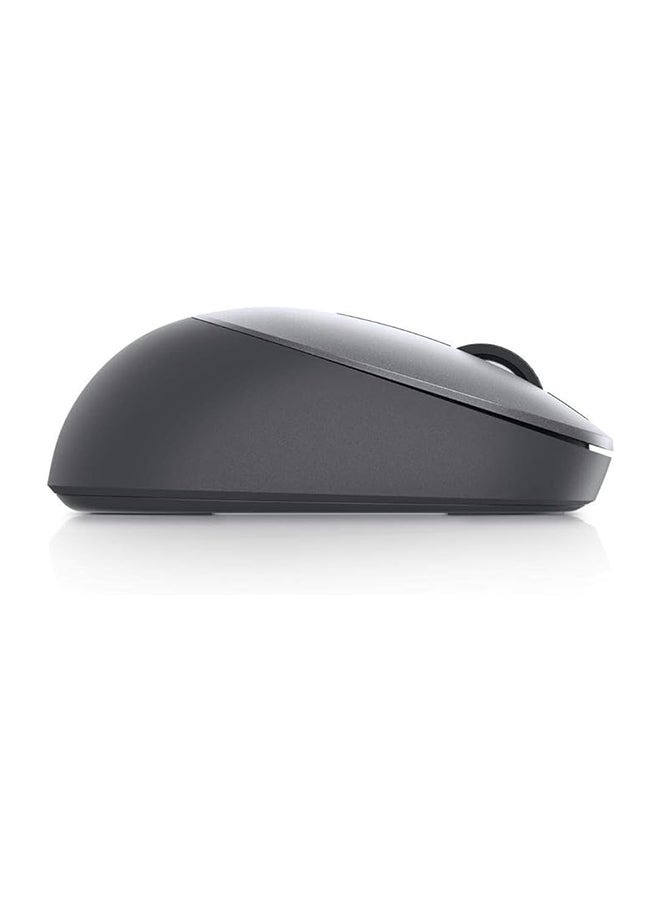 DELL Mobile Pro Wireless Mouse Grey - Image 2
