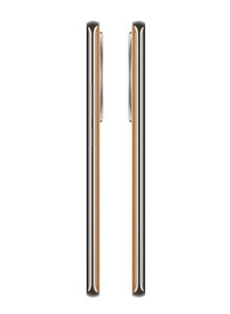 OPPO - A2 Pro 6.7'' 5G Phone 8Gb 256Gb Brown Chinese Version - Image 1