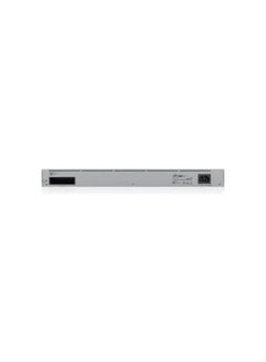 أوبيكويتي Professional 24 PoE Grey  - Image 5