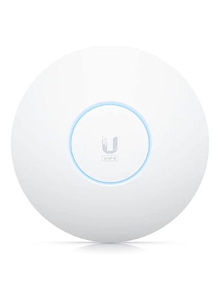 UniFi U6 Enterprise Access Point White - pnsku/N70026115V/45/_/1700836454/d310d2f0-46c4-400f-a1d2-010a271f64b6