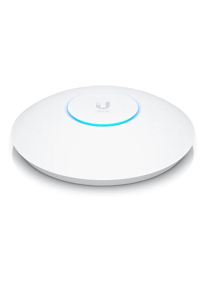 أوبيكويتي - نقطة الوصول UniFi U6 Enterprise - Image 1