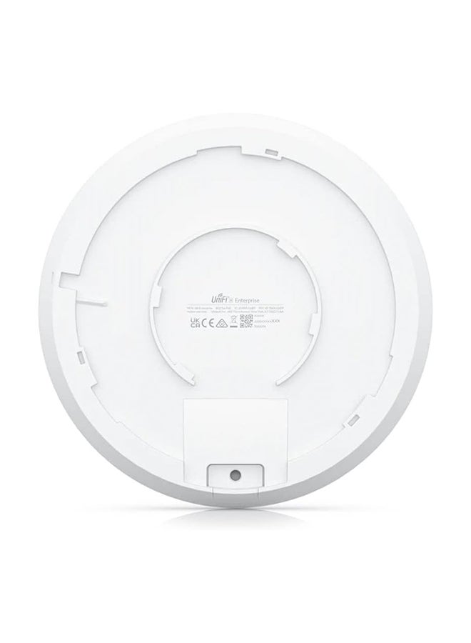 أوبيكويتي - نقطة الوصول UniFi U6 Enterprise - Image 1
