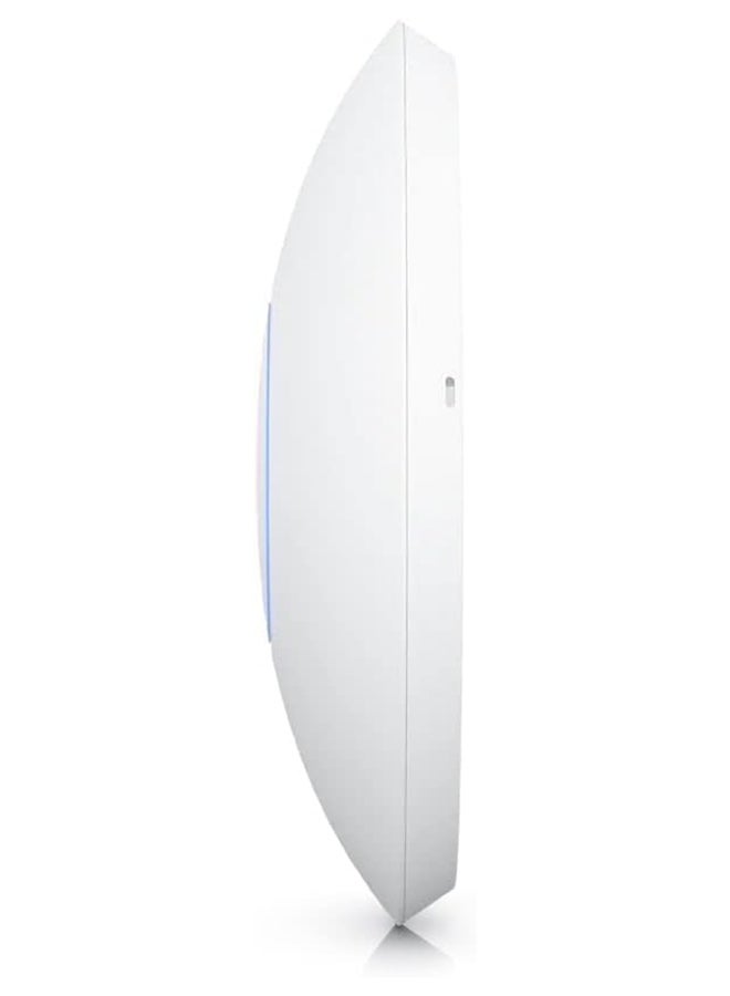 أوبيكويتي - نقطة الوصول UniFi U6 Enterprise - Image 1
