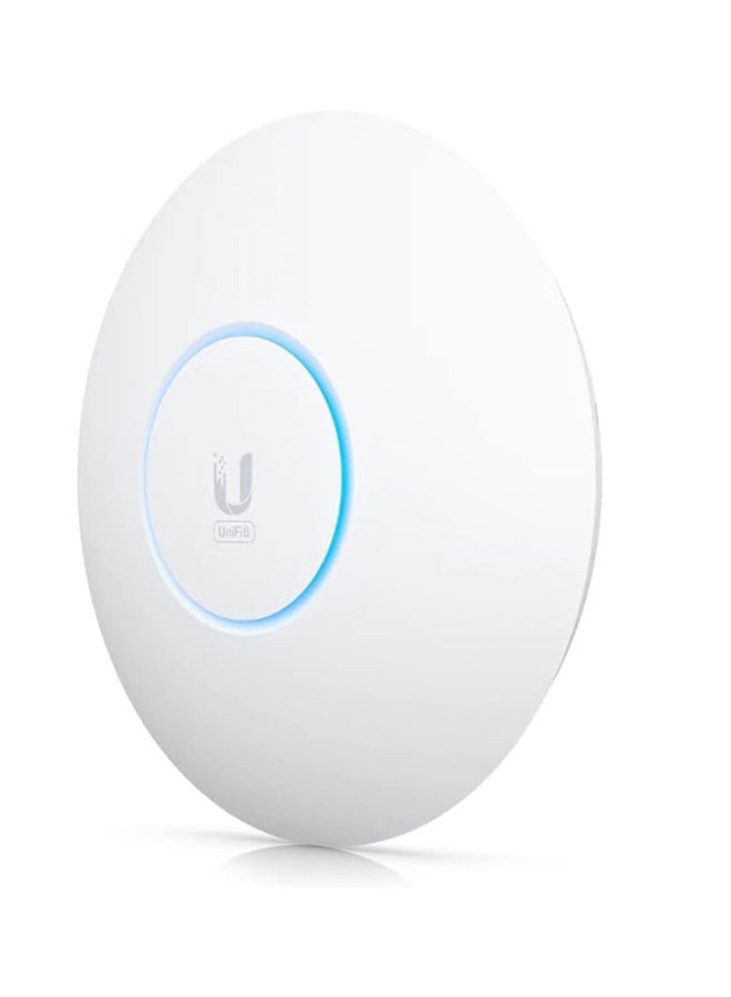أوبيكويتي - نقطة الوصول UniFi U6 Enterprise - Image 1