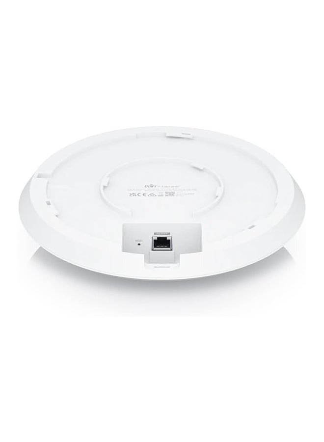 أوبيكويتي - نقطة الوصول UniFi U6 Enterprise - Image 1
