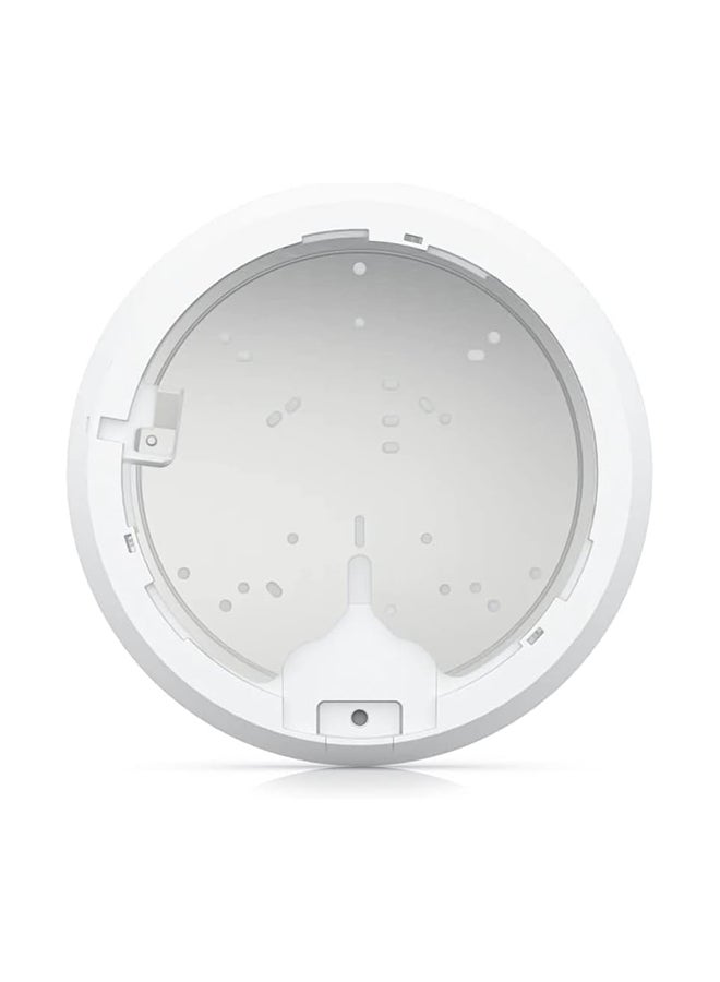 أوبيكويتي - نقطة الوصول UniFi U6 Enterprise - Image 1