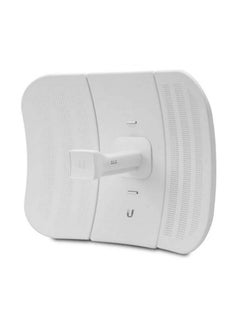 UBIQUITI Networks LiteBeam M5 LBE-M5-23 Antenna White  - Image 2