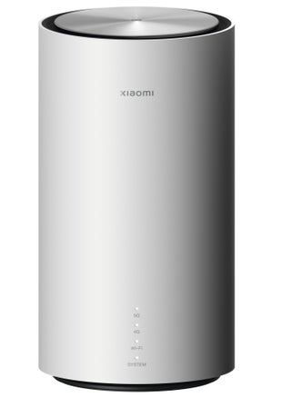 5G CPE Pro Router Qualcomm 5G Chip,Fast Wi-Fi 6 AX5400,OFDMA,Mesh Networking,NFC,Game Acceleration,Heat Dissipation,Gigabit Ethernet Ports-CB0401 Global Version White - pnsku/N70026145V/45/_/1700728271/670984a4-f84a-46f4-90e7-71c0cb30e9eb