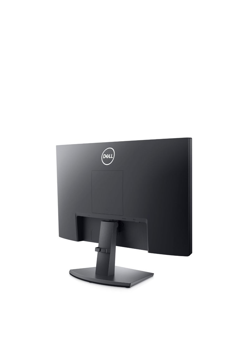 DELL - 22 Monitor - SE2222H Black - Image 1