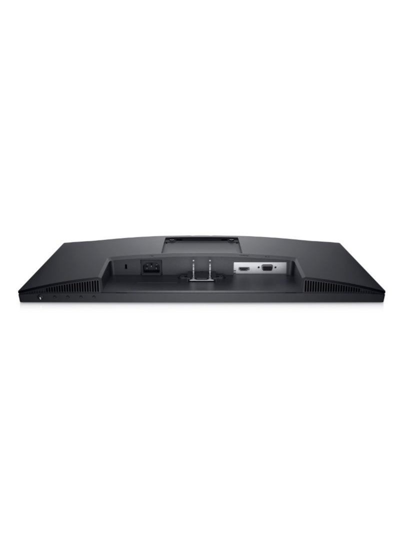 DELL - 22 Monitor - SE2222H Black - Image 1
