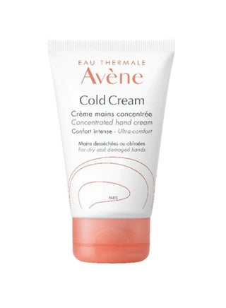 Cold Cream Concentrated Hand Cream Multicolour 50ml - pnsku/N70026291V/45/_/1700796703/72ab496b-f70b-4d25-89cc-99ddc9b4c1a1