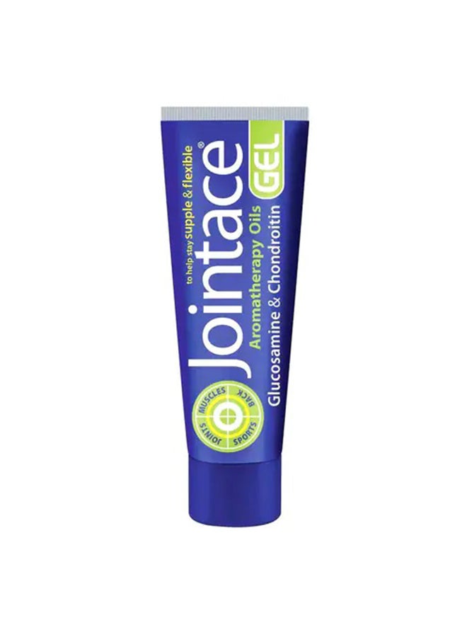 Vitabiotics Jointace Gel-75Ml - Image 2
