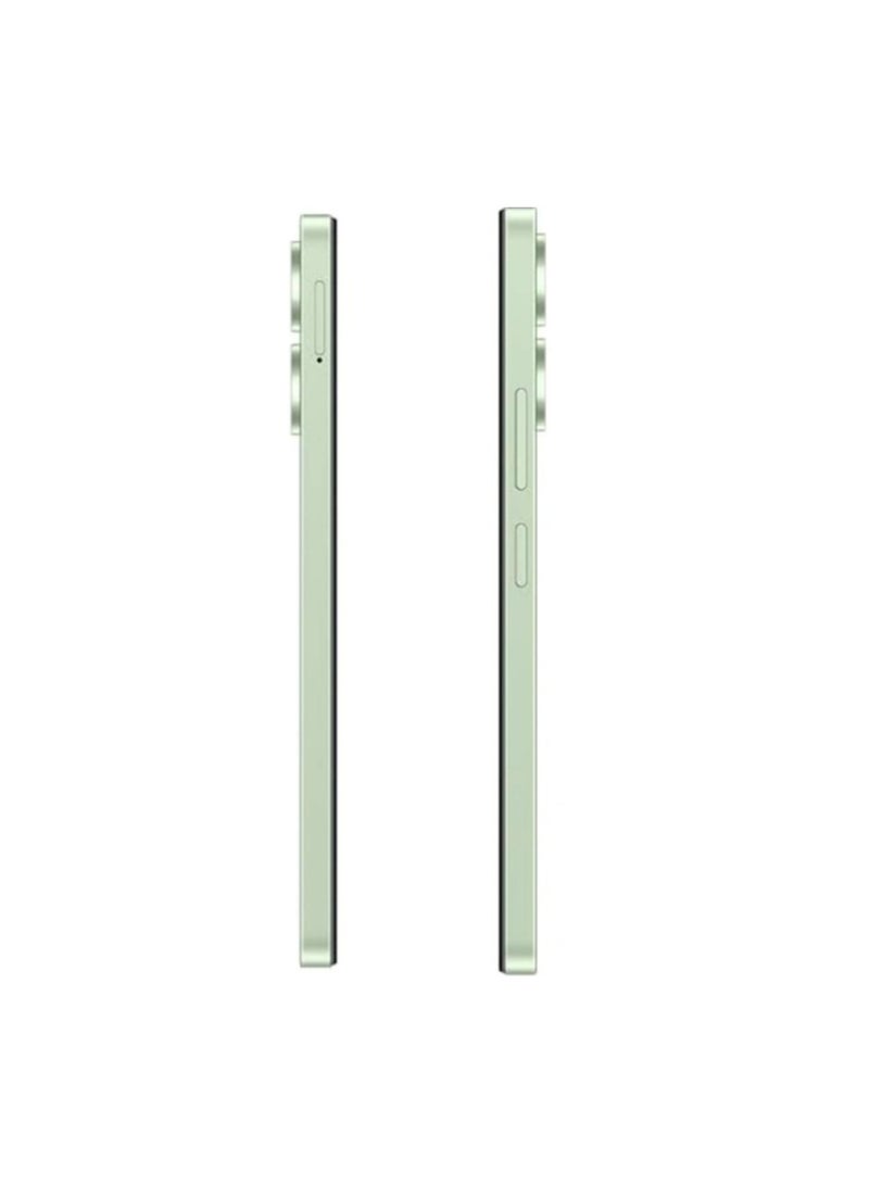 Redmi 13C Dual Sim Clover Green 6Gb Ram 128Gb 4G - Global Version - pnsku/N70026398V/45/_/1700803894/912bd23e-d119-4ab6-aa0b-2e539ae23e86