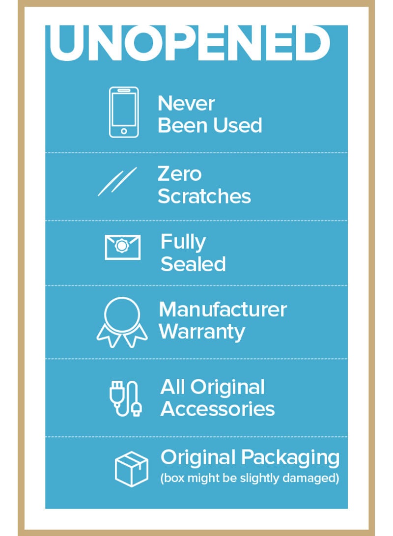 ابل  Renewed - iPad Air 2022 (5th Gen) 10.9-inch 64GB Wi-Fi Starlight - Image 2