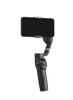 DJI Osmo Mobile 6 Smartphone Gimbal - pnsku/N70026597V/45/_/1700881260/e4e07883-ad2a-424f-91c7-5eccb290b8a5