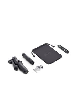 DJI Osmo Mobile 6 Smartphone Gimbal - pnsku/N70026597V/45/_/1700881261/a075f542-f313-41fa-b7de-53958172bf96