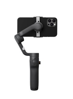 DJI Osmo Mobile 6 Smartphone Gimbal - pnsku/N70026597V/45/_/1700881262/99259988-b1de-417a-944f-baaa36a8c37e