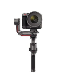 dji DJI RS 3 Pro Gimbal Stabilizer  - Image 1