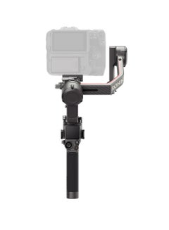 dji DJI RS 3 Pro Gimbal Stabilizer  - Image 5
