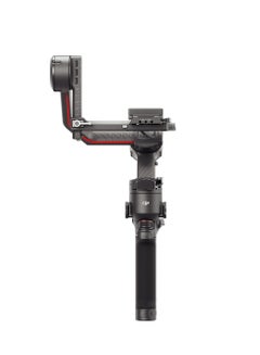 dji DJI RS 3 Pro Gimbal Stabilizer  - Image 2