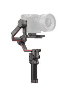 dji DJI RS 3 Pro Gimbal Stabilizer  - Image 3