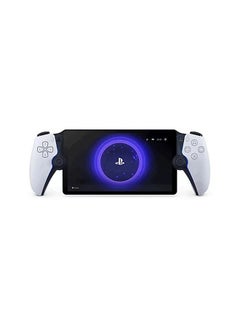 Sony PlayStation Portal Remote Player  - Image 1