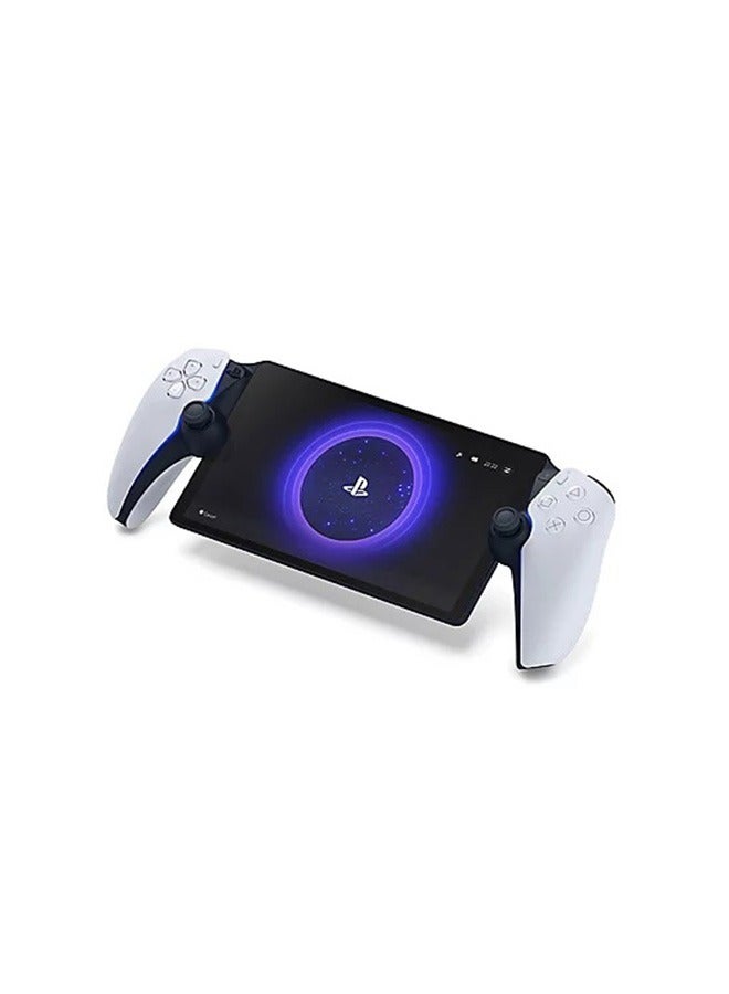 PlayStation Portal Remote Player - pnsku/N70026613V/45/_/1700884872/f4d9c87f-059f-4eb9-9af9-421ba450002f