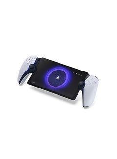 Sony PlayStation Portal Remote Player  - Image 2