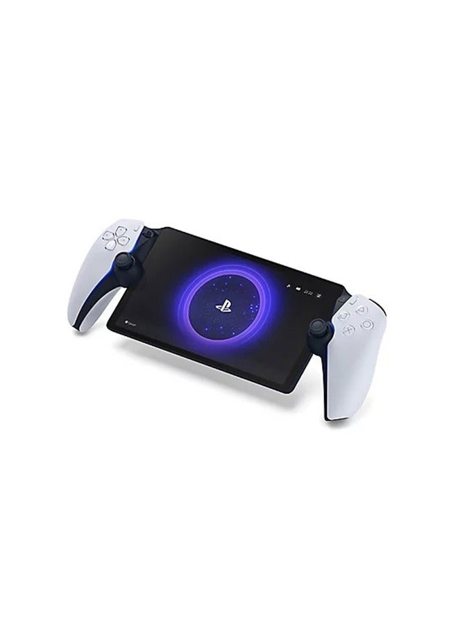 Sony PlayStation Portal Remote Player  - Image 2