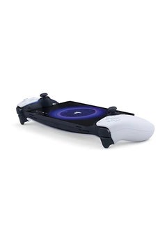 Sony PlayStation Portal Remote Player  - Image 3
