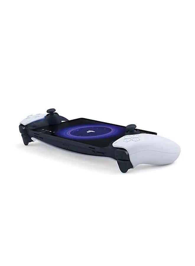 Sony PlayStation Portal Remote Player  - Image 3