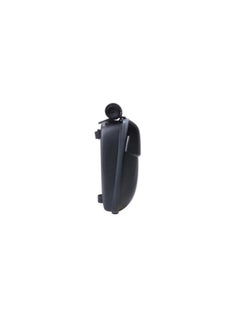 Xiaomi Electric Scooter Storage Bag Fall Protection Cushioning Multiple Compartments Versatility Easy Assembly And Disassembly  - Image 3