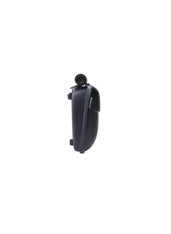 Xiaomi - Electric Scooter Storage Bag Fall Protection Cushioning Multiple Compartments Versatility Easy Assembly And Disassembly - Image 1