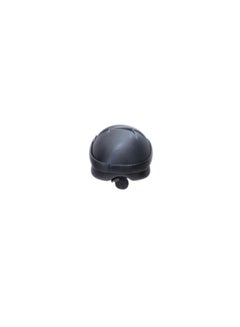 Xiaomi Electric Scooter Storage Bag Fall Protection Cushioning Multiple Compartments Versatility Easy Assembly And Disassembly  - Image 5