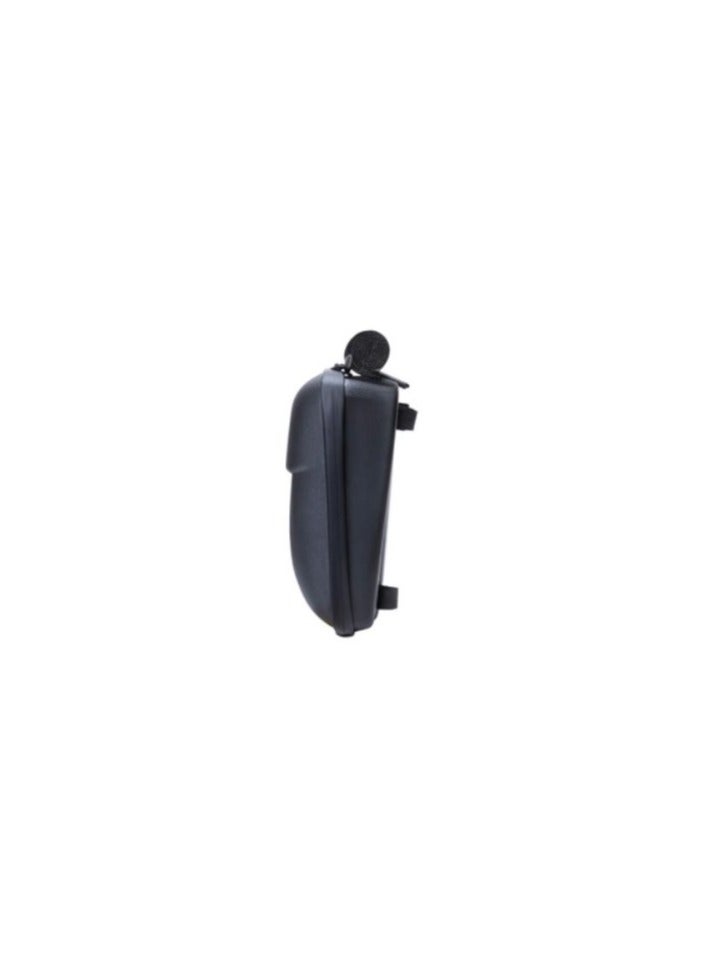 Xiaomi - Electric Scooter Storage Bag Fall Protection Cushioning Multiple Compartments Versatility Easy Assembly And Disassembly - Image 1