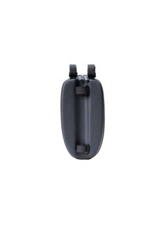 Xiaomi Electric Scooter Storage Bag Fall Protection Cushioning Multiple Compartments Versatility Easy Assembly And Disassembly  - Image 2