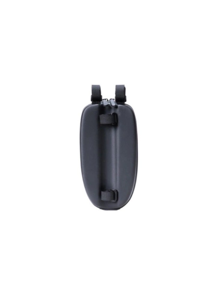 Xiaomi - Electric Scooter Storage Bag Fall Protection Cushioning Multiple Compartments Versatility Easy Assembly And Disassembly - Image 1