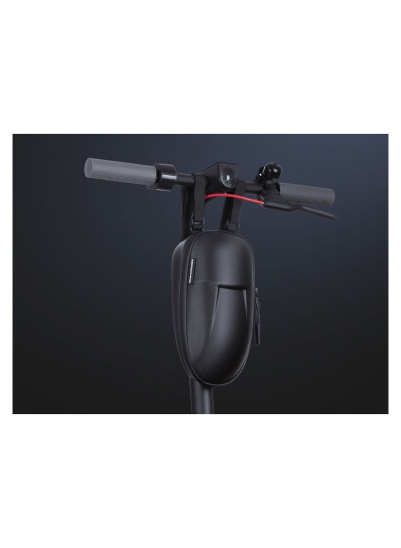 Xiaomi - Electric Scooter Storage Bag Fall Protection Cushioning Multiple Compartments Versatility Easy Assembly And Disassembly - Image 1