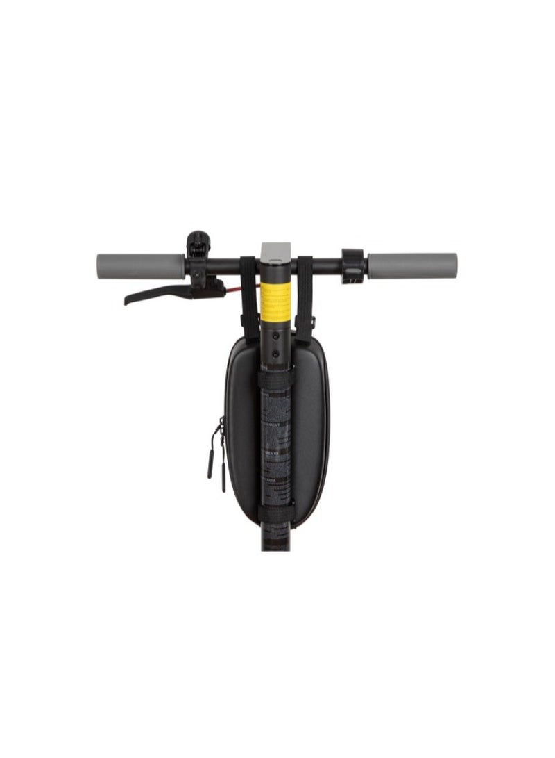 Xiaomi - Electric Scooter Storage Bag Fall Protection Cushioning Multiple Compartments Versatility Easy Assembly And Disassembly - Image 1