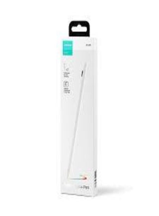 JR-X9S Active Digital Stylus Ipad Pen white - pnsku/N70026647V/45/_/1700897463/3aadc01c-44ec-43f9-941b-94edb314ed1d
