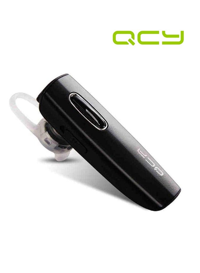 Q7 Wireless Headphone Bluetooth V3.0 Headset Black - pnsku/N70026657V/45/_/1700901281/155c7c7e-ded5-4caa-af9f-fec3acc0061b