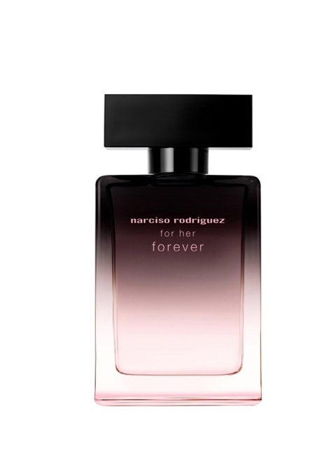 Her Forever EDP 100ml